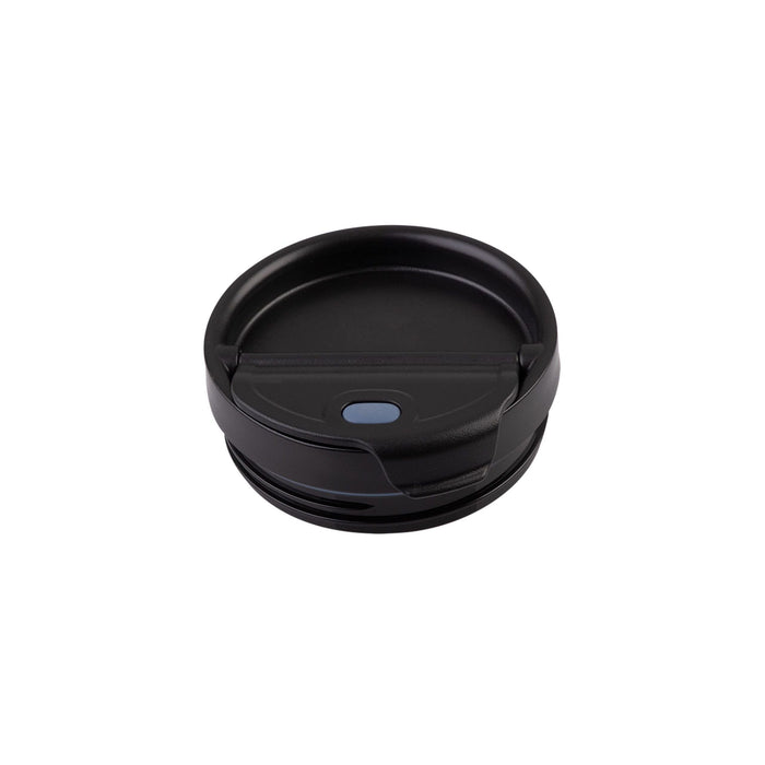 Oasis 480ml Vacuum Travel Mug - Custom Promotional Product