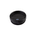 Oasis 480ml Vacuum Travel Mug - Custom Promotional Product