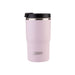 Oasis 480ml Vacuum Travel Mug - Custom Promotional Product