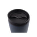 Oasis 380ml Vacuum Travel Mug - Custom Promotional Product