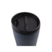 Oasis 380ml Vacuum Travel Mug - Custom Promotional Product