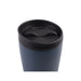 Oasis 380ml Vacuum Travel Mug - Custom Promotional Product
