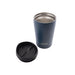 Oasis 380ml Vacuum Travel Mug - Custom Promotional Product