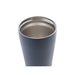 Oasis 380ml Vacuum Travel Mug - Custom Promotional Product