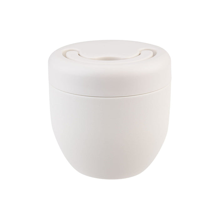 Oasis 470ml Vacuum Food Pod - Custom Promotional Product