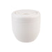 Oasis 470ml Vacuum Food Pod - Custom Promotional Product
