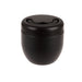 Oasis 470ml Vacuum Food Pod - Custom Promotional Product