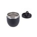 Oasis 470ml Vacuum Food Pod - Custom Promotional Product