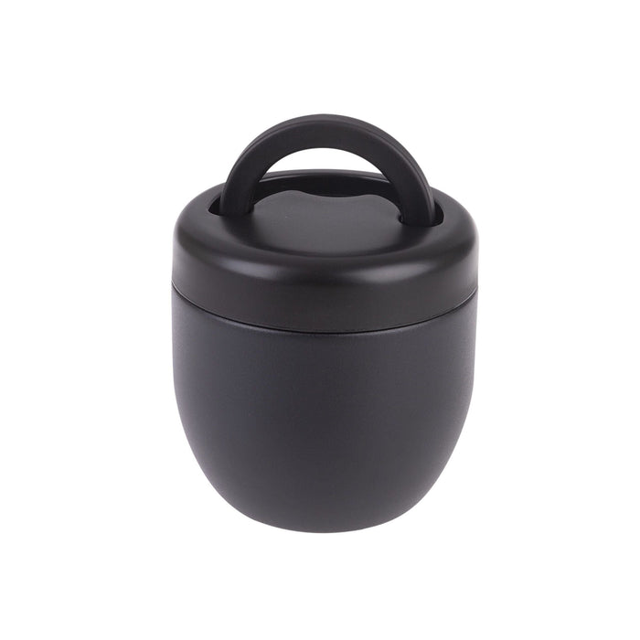 Oasis 470ml Vacuum Food Pod - Custom Promotional Product