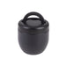 Oasis 470ml Vacuum Food Pod - Custom Promotional Product