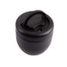 Oasis 470ml Vacuum Food Pod - Custom Promotional Product