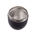 Oasis 470ml Vacuum Food Pod - Custom Promotional Product