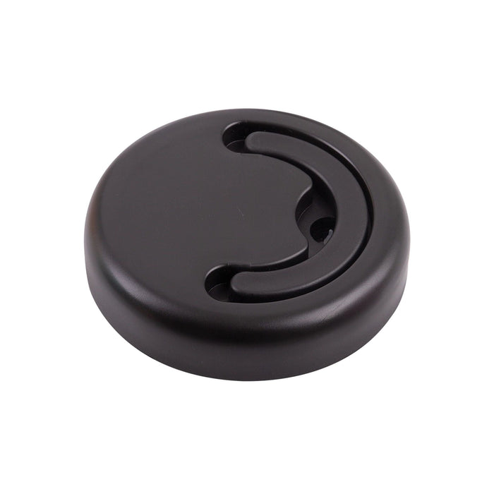 Oasis 470ml Vacuum Food Pod - Custom Promotional Product