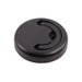 Oasis 470ml Vacuum Food Pod - Custom Promotional Product