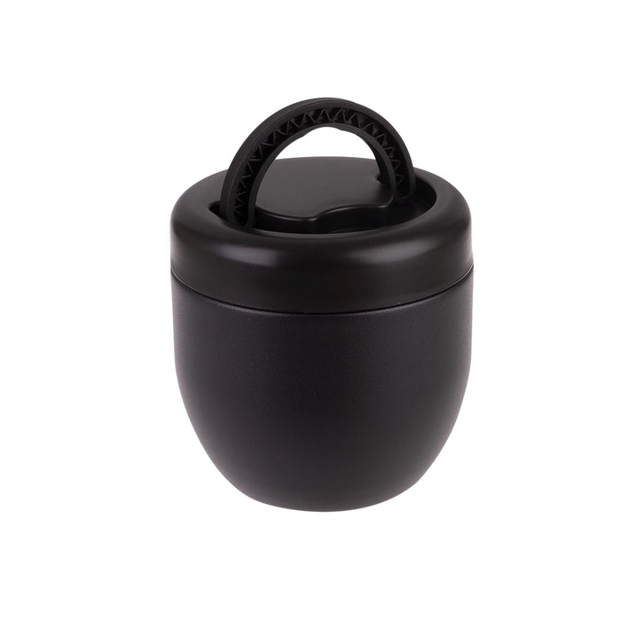 Oasis 470ml Vacuum Food Pod - Custom Promotional Product