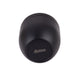Oasis 470ml Vacuum Food Pod - Custom Promotional Product
