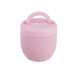 Oasis 470ml Vacuum Food Pod - Custom Promotional Product