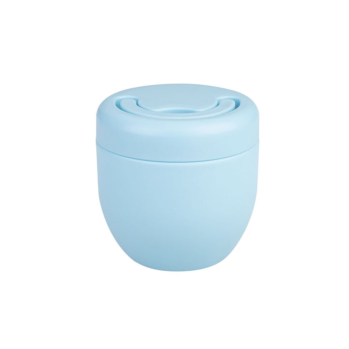 Oasis 470ml Vacuum Food Pod - Custom Promotional Product