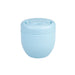 Oasis 470ml Vacuum Food Pod - Custom Promotional Product