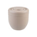Oasis 470ml Vacuum Food Pod - Custom Promotional Product