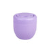 Oasis 470ml Vacuum Food Pod - Custom Promotional Product
