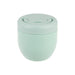 Oasis 470ml Vacuum Food Pod - Custom Promotional Product