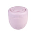 Oasis 470ml Vacuum Food Pod - Custom Promotional Product
