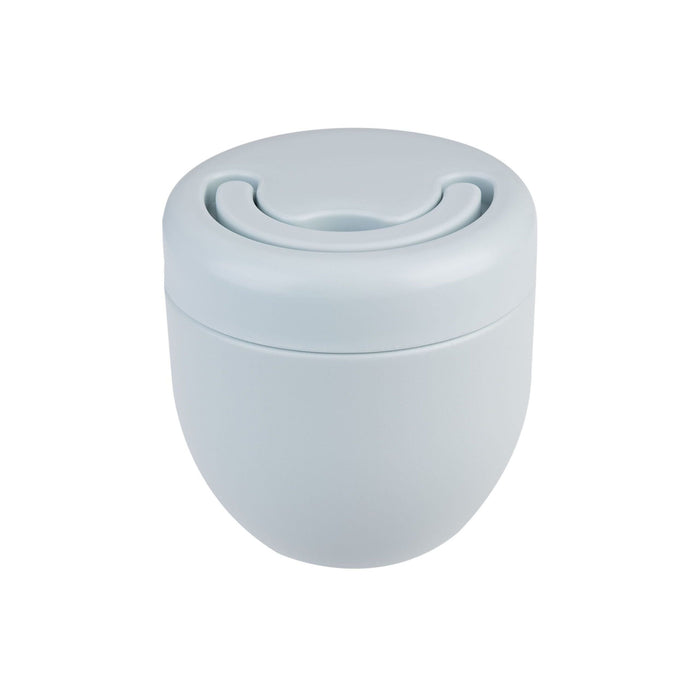 Oasis 470ml Vacuum Food Pod - Custom Promotional Product
