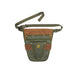 Garden Tool Waist Pouch - Custom Promotional Product