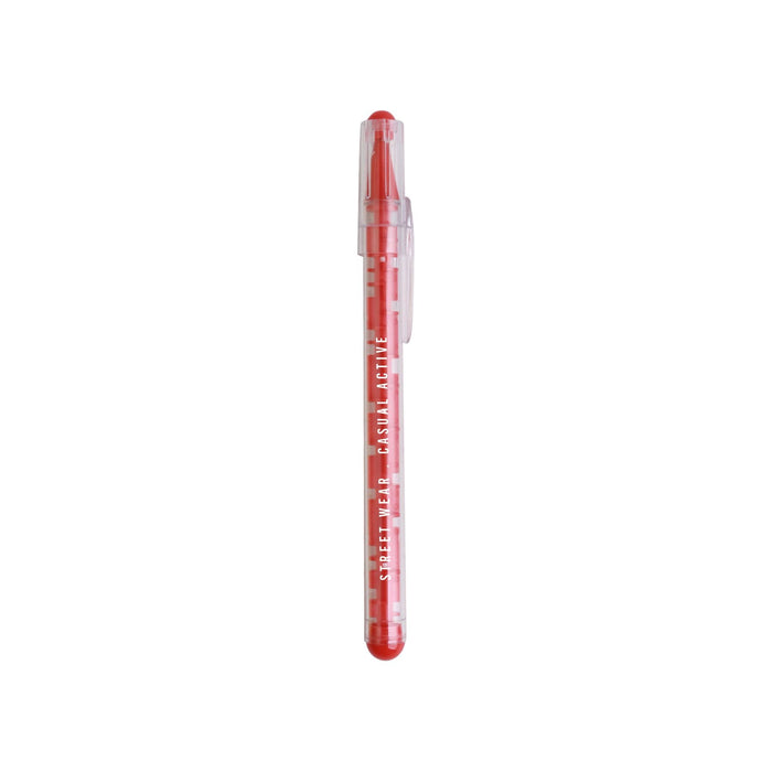 Puzzle Maze Pen - Custom Promotional Product