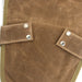 Garden Tool Waist Pouch - Custom Promotional Product