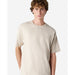 American Apparel Super Heavyweight Oversized Unisex T-Shirt - Custom Promotional Product