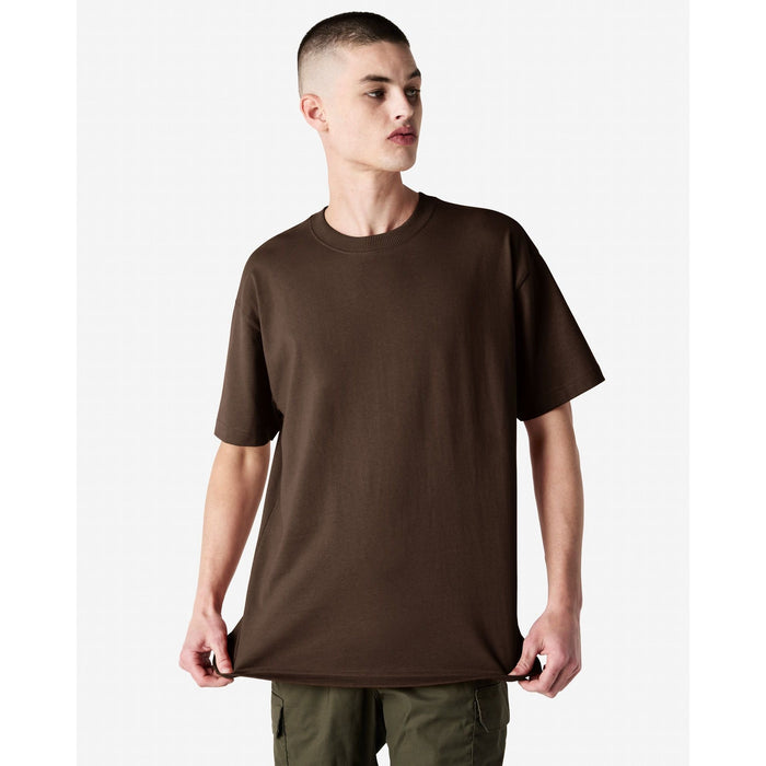 American Apparel Super Heavyweight Oversized Unisex T-Shirt - Custom Promotional Product