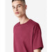 American Apparel Super Heavyweight Oversized Unisex T-Shirt - Custom Promotional Product