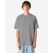 American Apparel Super Heavyweight Oversized Unisex T-Shirt - Custom Promotional Product