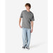 American Apparel Super Heavyweight Oversized Unisex T-Shirt - Custom Promotional Product