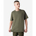 American Apparel Super Heavyweight Oversized Unisex T-Shirt - Custom Promotional Product