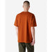 American Apparel Super Heavyweight Oversized Unisex T-Shirt - Custom Promotional Product