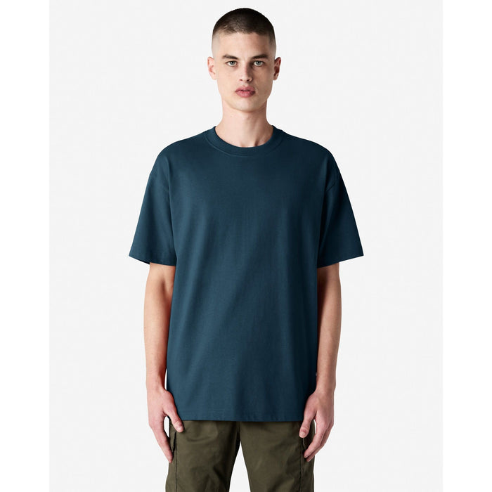 American Apparel Super Heavyweight Oversized Unisex T-Shirt - Custom Promotional Product