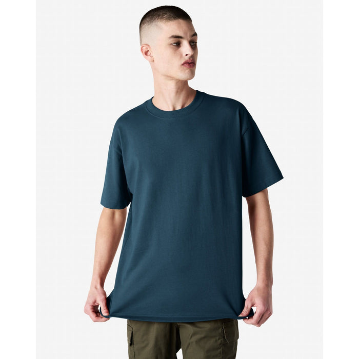 American Apparel Super Heavyweight Oversized Unisex T-Shirt - Custom Promotional Product