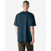 American Apparel Super Heavyweight Oversized Unisex T-Shirt - Custom Promotional Product