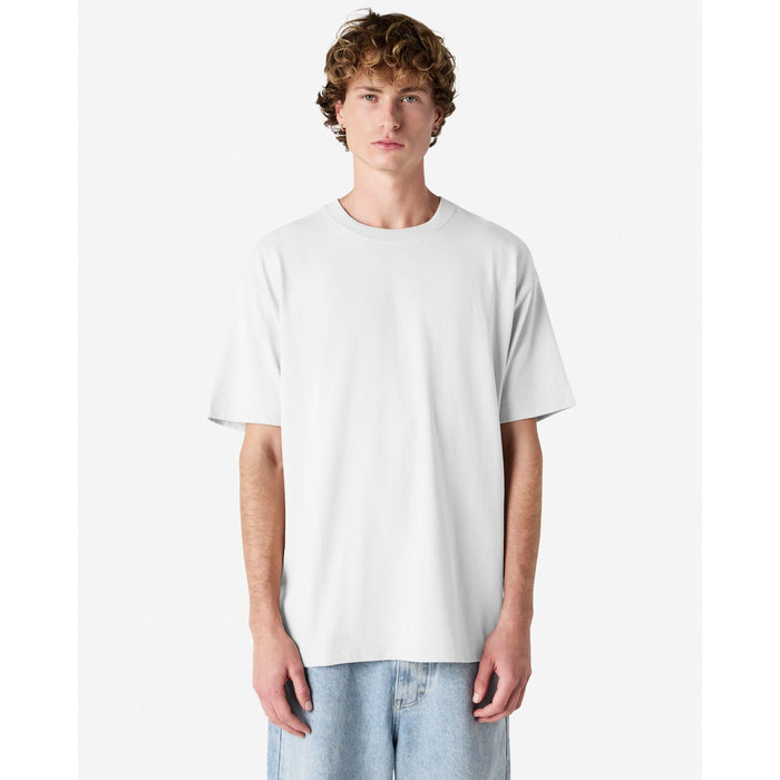 American Apparel Super Heavyweight Oversized Unisex T-Shirt - Custom Promotional Product
