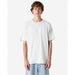 American Apparel Super Heavyweight Oversized Unisex T-Shirt - Custom Promotional Product