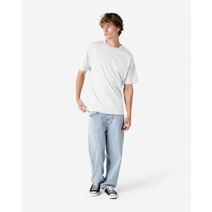 American Apparel Super Heavyweight Oversized Unisex T-Shirt - Custom Promotional Product