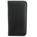 Leather Travel Wallet