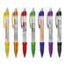 Classic Banner Pens - Custom Promotional Product