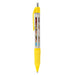 Grip Banner Pens - Custom Promotional Product