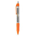 Grip Banner Pens - Custom Promotional Product