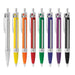 Classic Grip Banner Pens - Custom Promotional Product