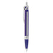 Classic Grip Banner Pens - Custom Promotional Product